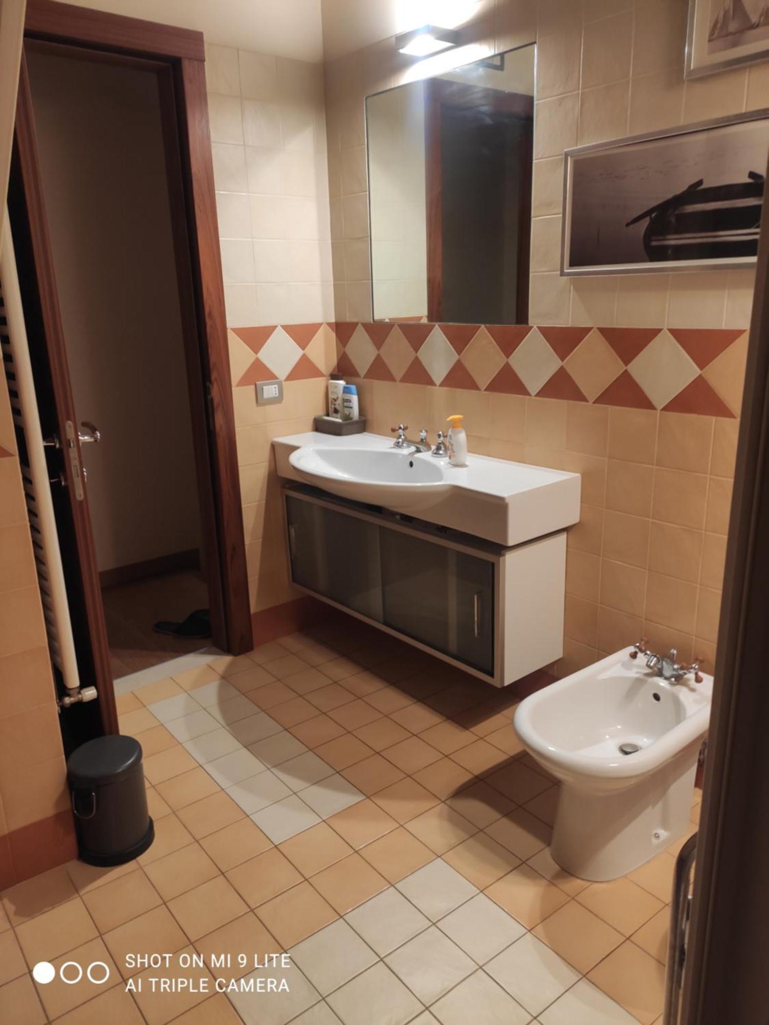 Bed and Breakfast Bemyguest Рутильяно Экстерьер фото