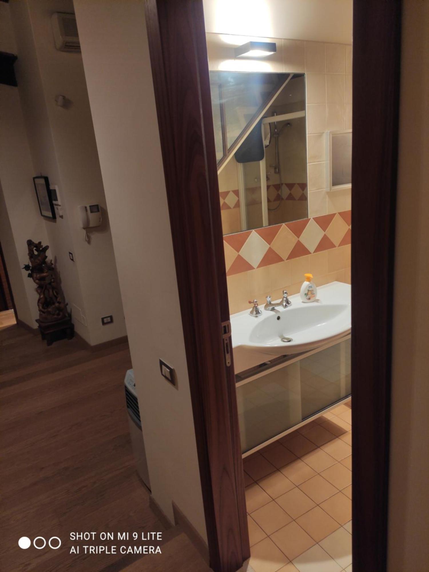 Bed and Breakfast Bemyguest Рутильяно Экстерьер фото